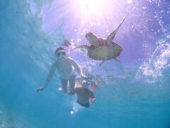 ₩CHAMP TOUR {Óւ̓eʐ^1