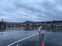 ̏M`&^̓N[YPonteւ̓eʐ^1