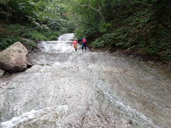 �}�C�a�n�n����̃J���C���b�J���̑�ւ̓��e�ʐ^1