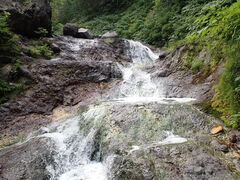 �}�C�a�n�n����̃J���C���b�J���̑�ւ̓��e�ʐ^1