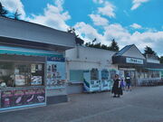 sklfh����̒ߑ��p�[�L���O�G���A�i���j�̓��e�ʐ^1