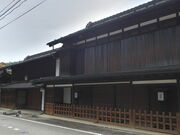 sklfh����̋��L�Ǐh�{�w�̓��e�ʐ^1