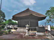 sklfh̔piŐ{j̓eʐ^1