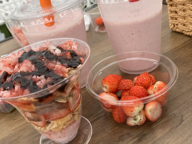 ���N���[���A�����A�A���U���A�`���R��䕃V���b�v�A�R�[���t���[�N�Ƒ�R�p�ӂ���Ă��܂�_�P���P���̓m