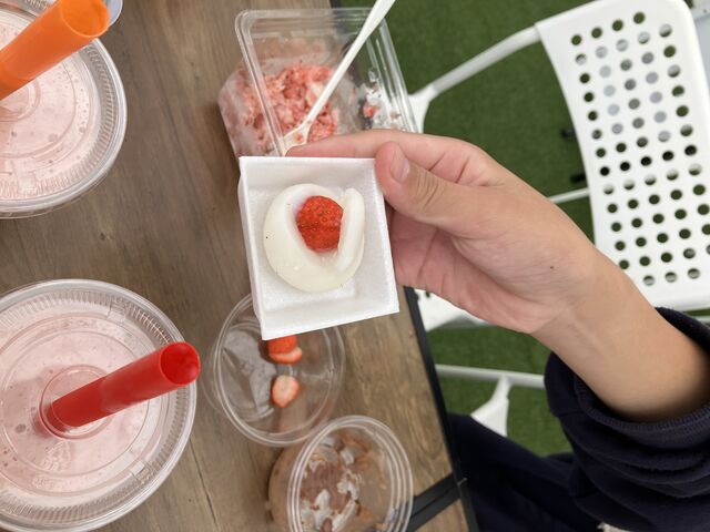 �啟�ɂ͎�����䕓���܂�_�P���P���̓m