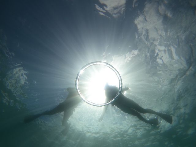 �o�u�������O_�}�����V���b�vKID