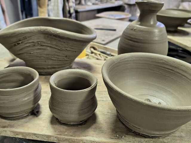 ��l��2�l�ŁA���q2�A�Ƃ�����A�����ۂ�2�A�A�ؔ�4���܂����B_���ꂳ���̐X���|�H�[