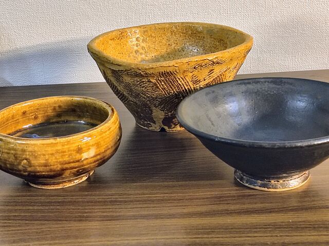 ��l��������A�ؔ��A�F���a���ăC���[�W�ʂ�ł����I_���ꂳ���̐X���|�H�[