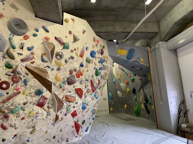 ͋C_Soleil iJKCNC~OW@