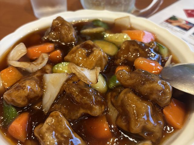 肵tŃnC{[ɂ悭܂I_lCO