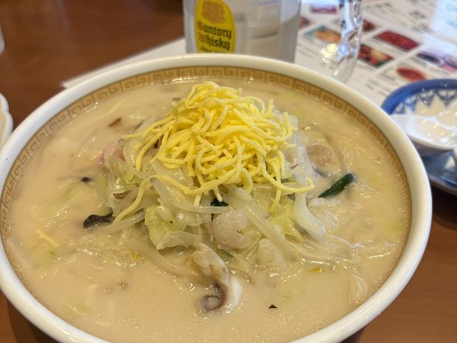 Ă肵Ă邯ǁAȂɔ܂_lCO