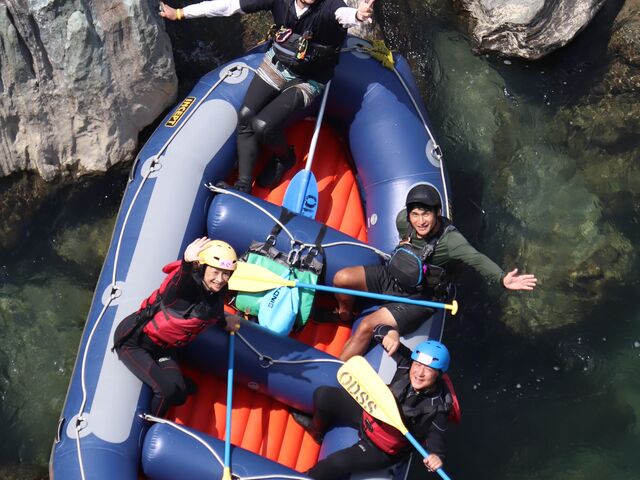 LOBeH_ODSSlsteBOV[NC~Ot