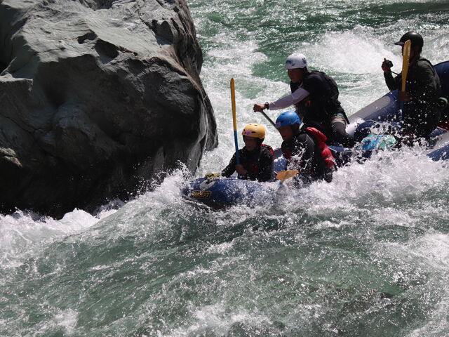 X^btBc_ODSSlsteBOV[NC~Ot