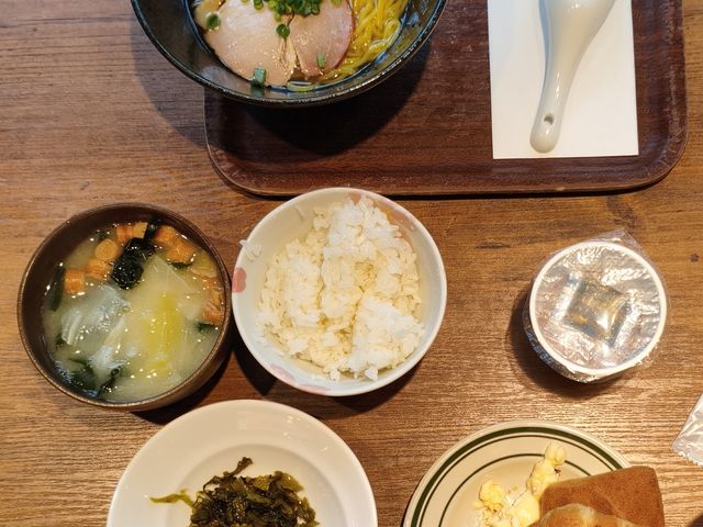 HoCLO̎ʐ^_zeECOC^[iViZNgwO