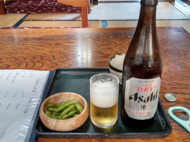 rr[悭₦ĂB}͂ȏɗ₦ĂB_ł 