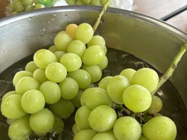 �������1�[��X�݂��ŗ�₵��_�܂ق�t�@�[��