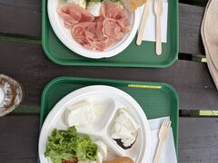 EGXggbv̓̉w cvUւ̓eʐ^1