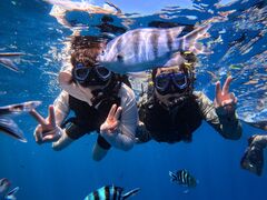 񂳂̃}Nu Gigiւ̓eʐ^1