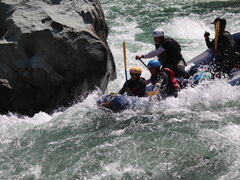 ODSSlsteBOV[NC~Ot̎ʐ^3