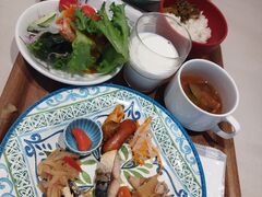 Sze N[ _ c_БO̎ʐ^1