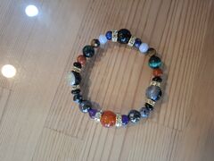 �A�b�R����̐΂̖��y�ւ̓��e�ʐ^1