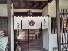 sumo̎ł ւ̓eʐ^1