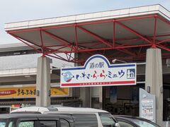 ���B����̂��킫�E��E��E�~���E�ւ̓��e�ʐ^1