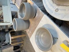 ۂ񂳂̓|`R X͓Xւ̓eʐ^1