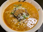 ���B����̎l�얼�� �V�S�@�S�R�X�̓��e�ʐ^1