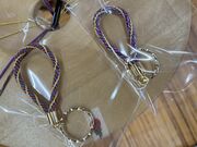 ォ񂳂̔ˌÐ삳畨Yق̓eʐ^1