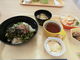 䂳̓ޗǌ@ݏHւ̓eʐ^2