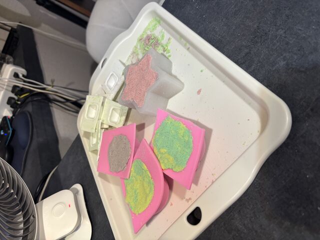 �����őI�ׂ�`_yoika