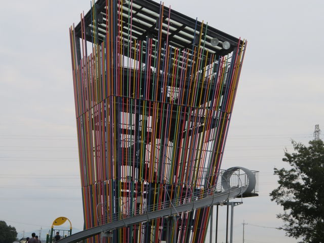 ���̉w ������
���j�������g�I�ȕ������̊����_���̉w ������