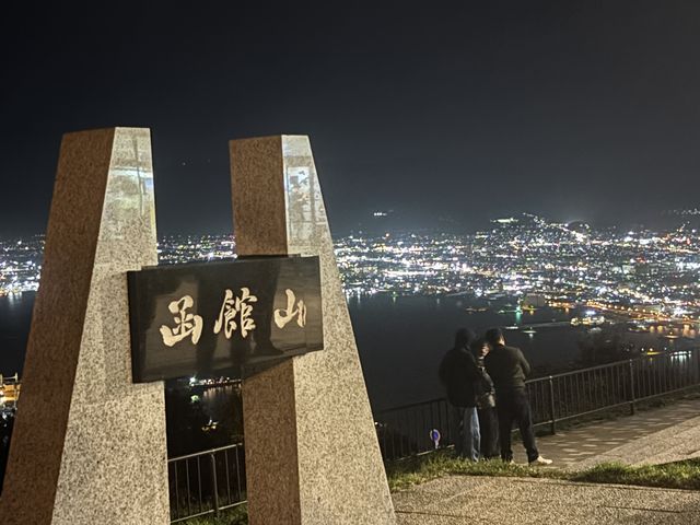 �L���L���P�����َR_���َR