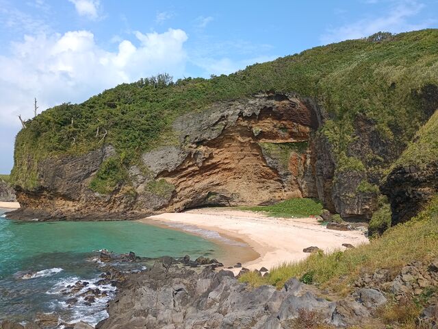 sokudumo����̌ܗ������̓��e�ʐ^1