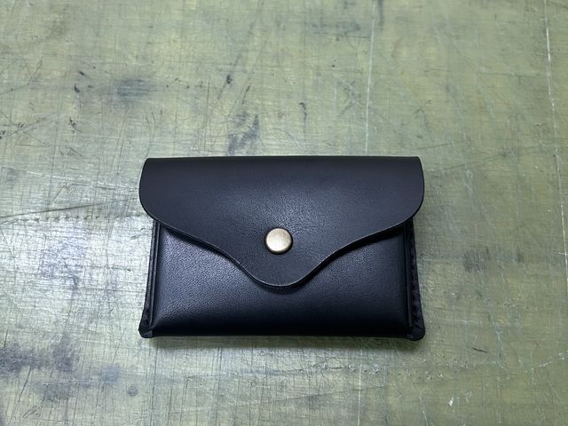 �����U�[�N���t�g_�v�H�[GYPSY