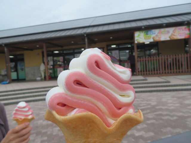 ̉w݂ԁiƂ߂Xe[Vj@ƂƂ߃~bNX\tg_̉w݂ԁiƂ߂Xe[Vj