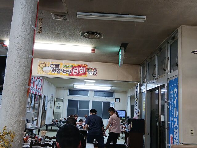 т͂ւ莩RłB_{oCpXhCuC