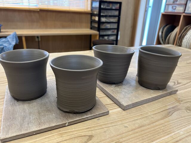 2��ڂ̓R�b�v�I_������݂�