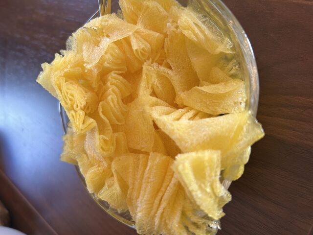 }S[XBɓ邽uԗnĂ܂B߂łB_K[f