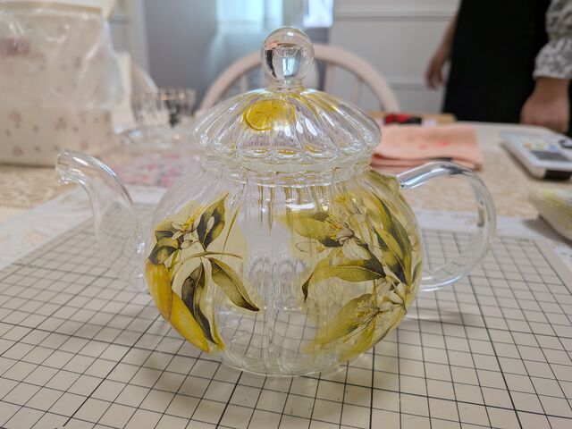 �Ă��O�̎ʐ^_�|�[�Z���[�c�T����petapeta