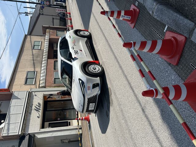 �����[_�����啧