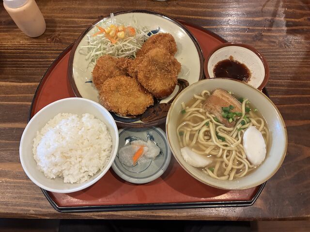 D5656̂Ή ߏ kJX̓eʐ^1