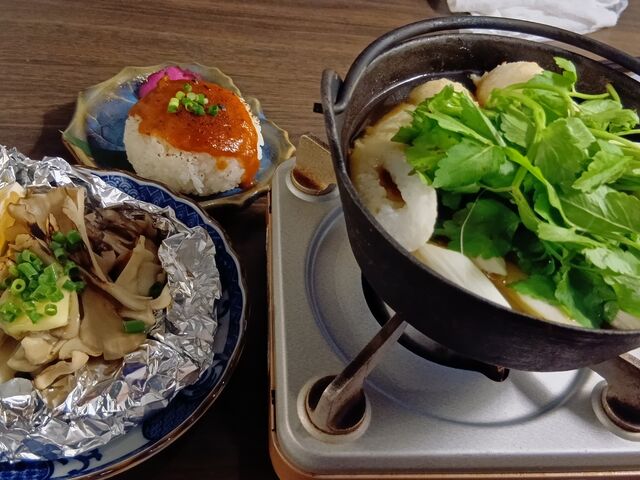 ���肽��ۓ�E�Ă����ɂ���E����_�H�c�w�r���@�g�s�R���A���X