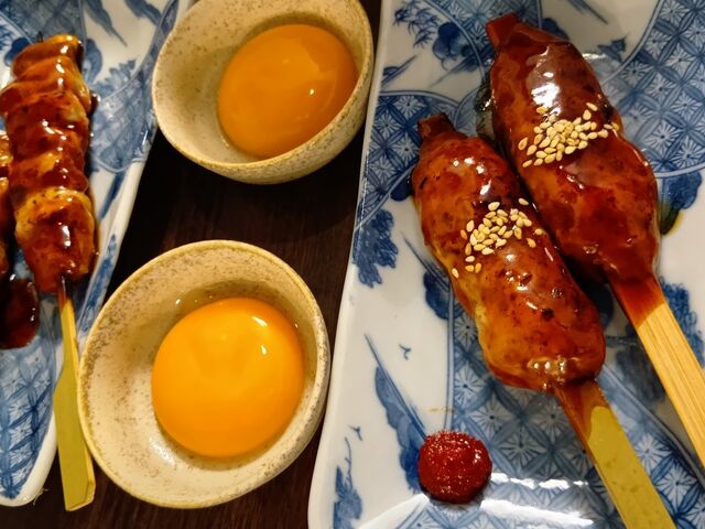 ���ˁE�Ă���_�H�c�w�r���@�g�s�R���A���X