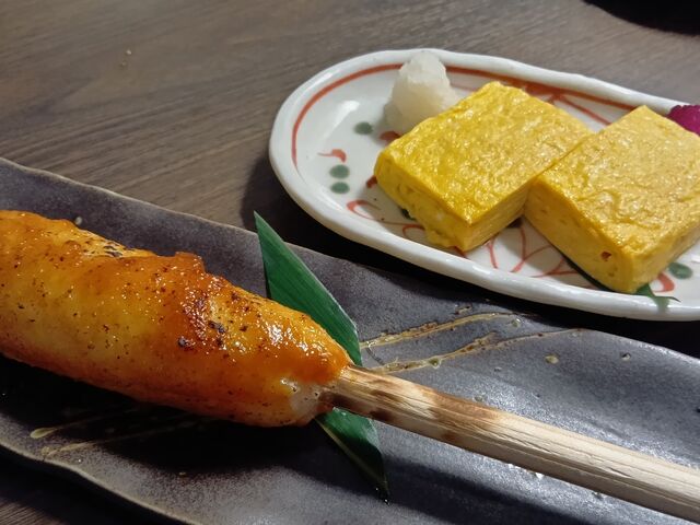 ���肽��ہE�o�`�����ʎq_�H�c�w�r���@�g�s�R���A���X