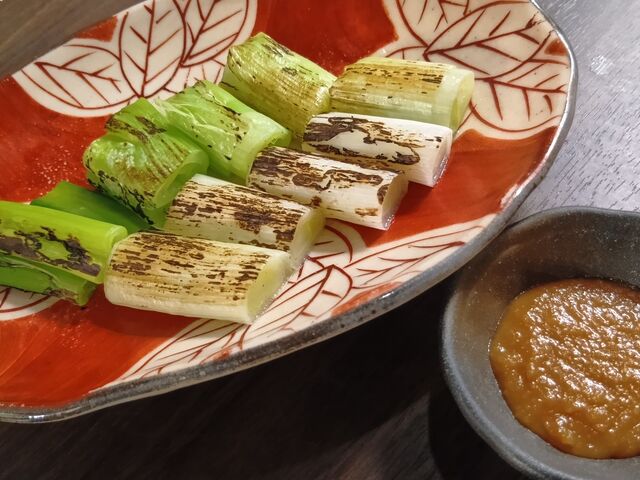 �˂��Ă�_�H�c�w�r���@�g�s�R���A���X