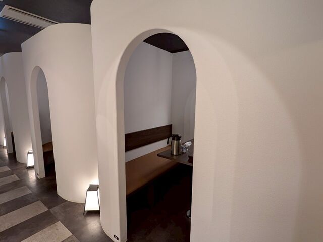 ���܂���̌�_�H�c�w�r���@�g�s�R���A���X