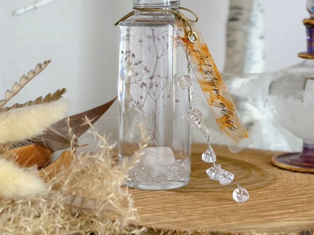 CeAƂĂāAĊy݂I_smil.nochi