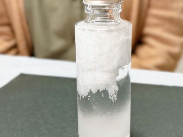 ̓AĂĖʔI_smil.nochi